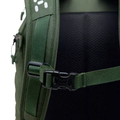 HAGLÖFS Corker Medium