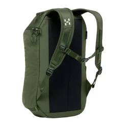 HAGLÖFS Corker Medium