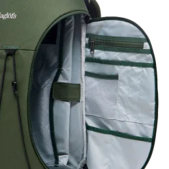 HAGLÖFS Corker Medium