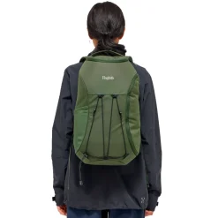 HAGLÖFS Corker Medium