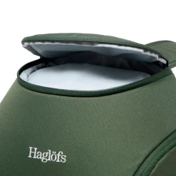 HAGLÖFS Corker Medium