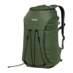 HAGLÖFS Corker Medium