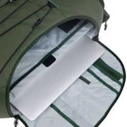 HAGLÖFS Corker Medium