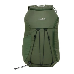 HAGLÖFS Corker Medium