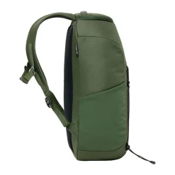 HAGLÖFS Corker Medium