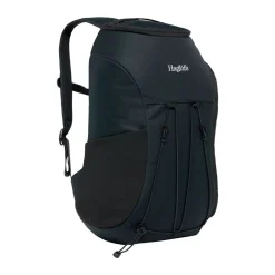 Haglöfs Corker Medium - True Black