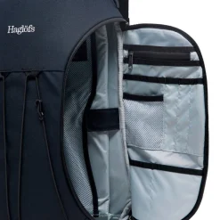 Haglöfs Corker Medium - True Black