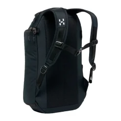 Haglöfs Corker Medium - True Black