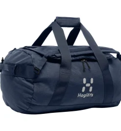 Haglöfs Fjatla 40 Duffelbag
