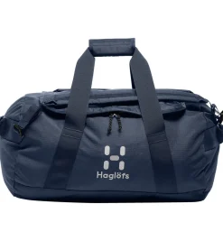 Haglöfs Fjatla 40 Duffelbag