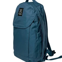 Haglöfs Hågna 20 Rygsæk, blå