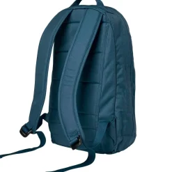 Haglöfs Hågna 20 Rygsæk, blå