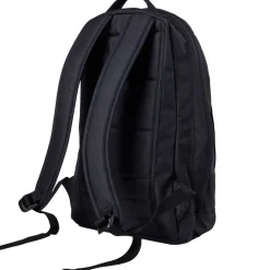 Haglöfs Hågna 20 Rygsæk, sort