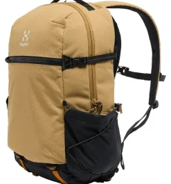 Haglöfs Jarve Single 20 Rygsæk