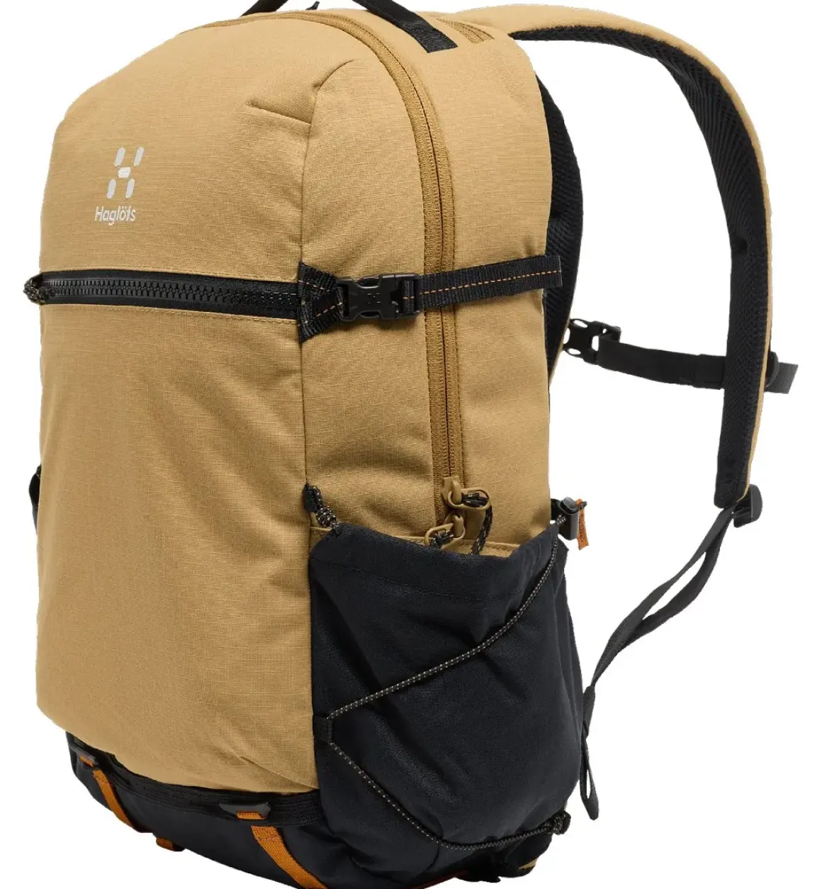 Haglöfs Jarve Single 20 Rygsæk