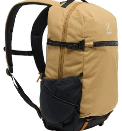 Haglöfs Jarve Single 20 Rygsæk