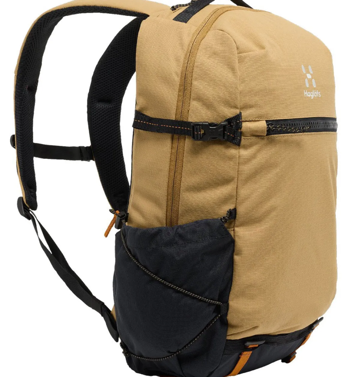 Haglöfs Jarve Single 20 Rygsæk