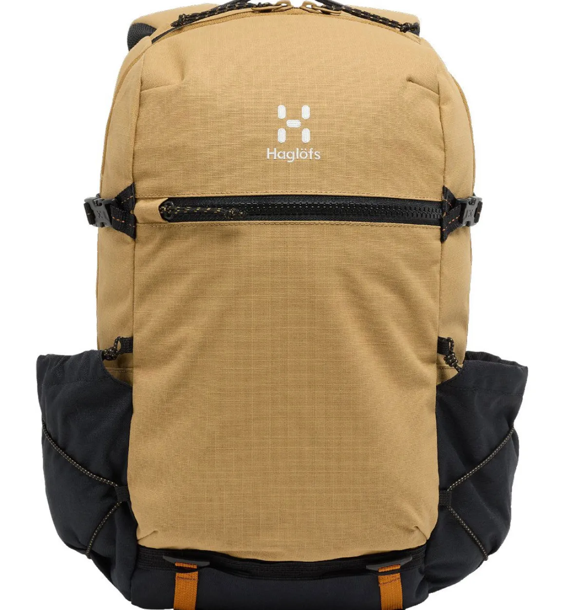 Haglöfs Jarve Single 20 Rygsæk