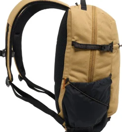 Haglöfs Jarve Single 20 Rygsæk