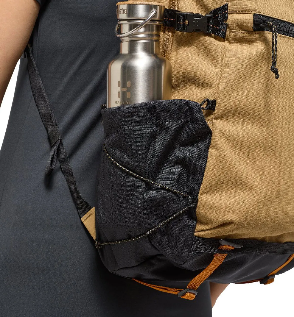 Haglöfs Jarve Single 20 Rygsæk