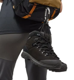 Haglöfs Jarve Single 20 Rygsæk