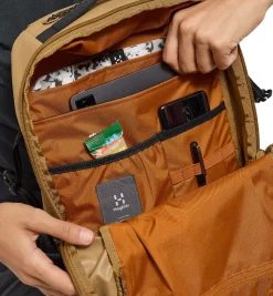 Haglöfs Jarve Single 20 Rygsæk