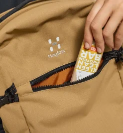 Haglöfs Jarve Single 20 Rygsæk