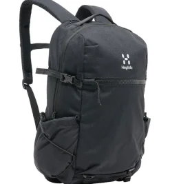 Haglöfs Jarve Single 20 Rygsæk