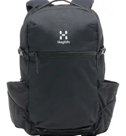 Haglöfs Jarve Single 20 Rygsæk