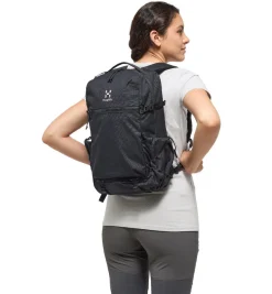 Haglöfs Jarve Single 20 Rygsæk