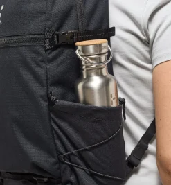 Haglöfs Jarve Single 20 Rygsæk