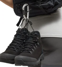 Haglöfs Jarve Single 20 Rygsæk