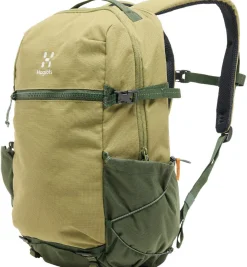 Haglöfs Jarve Single 20 Rygsæk