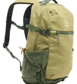 Haglöfs Jarve Single 20 Rygsæk