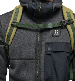 Haglöfs Jarve Single 20 Rygsæk