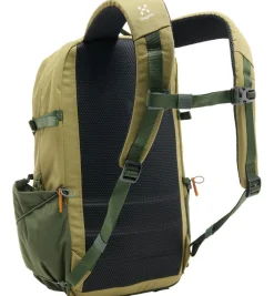 Haglöfs Jarve Single 20 Rygsæk