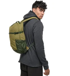 Haglöfs Jarve Single 20 Rygsæk