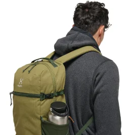 Haglöfs Jarve Single 20 Rygsæk