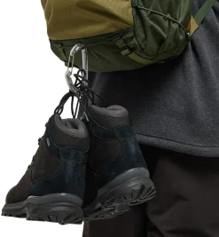 Haglöfs Jarve Single 20 Rygsæk