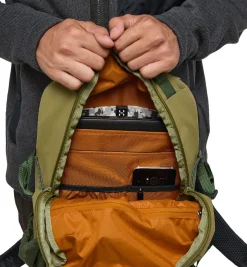 Haglöfs Jarve Single 20 Rygsæk