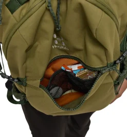 Haglöfs Jarve Single 20 Rygsæk