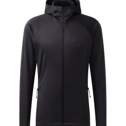 Haglöfs Korp Mid Hood Midlayer Herre
