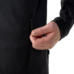 Haglöfs Korp Mid Hood Midlayer Herre