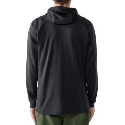 Haglöfs Korp Mid Hood Midlayer Herre
