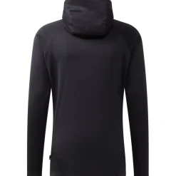 Haglöfs Korp Mid Hood Midlayer Herre