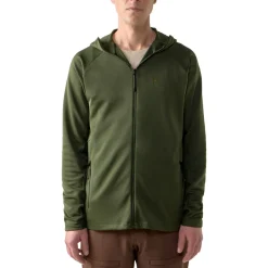 Haglöfs Korp Mid Hood Midlayer Herre