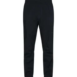 Haglöfs Korp Proof II Regnbukser Herre