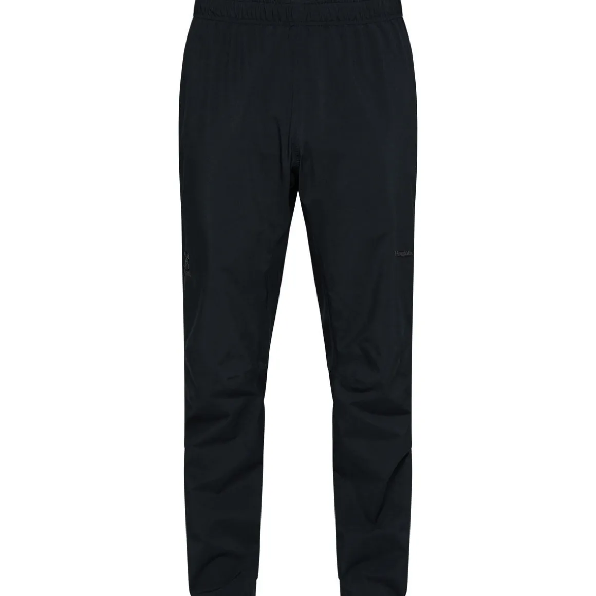 Haglöfs Korp Proof Regnsæt Herre, olive green