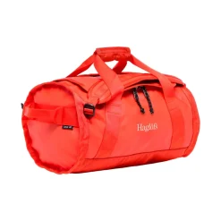 Haglöfs Lava 30 Duffelbag - Habanero