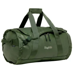 Haglöfs Lava 50 Duffelbag - Seaweed Green